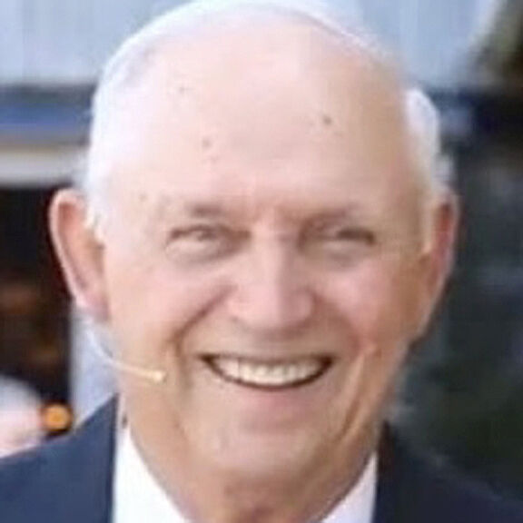 Eubanks, Gary